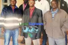 lizwe-engineers-7